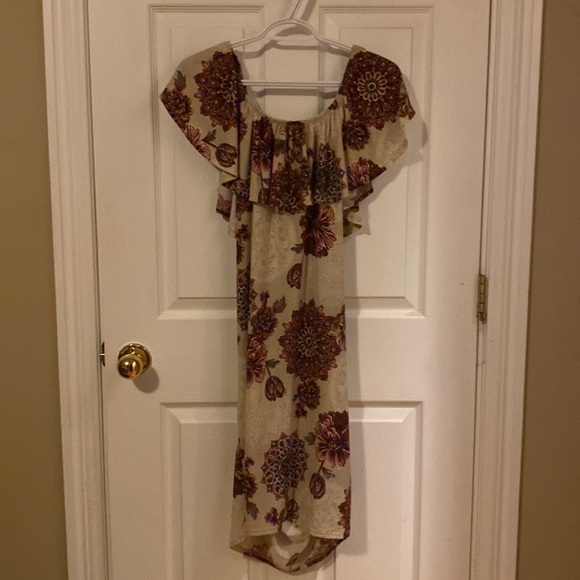 My bump maternity wear. Size medium. - Picture 1 of 2